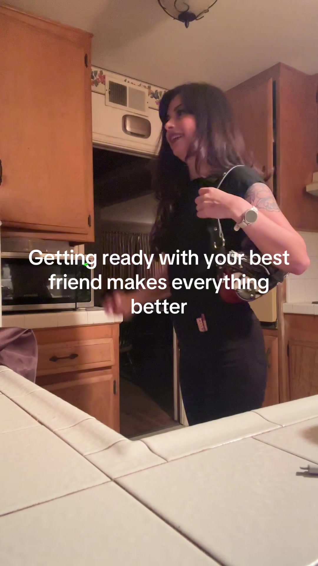 @Gab