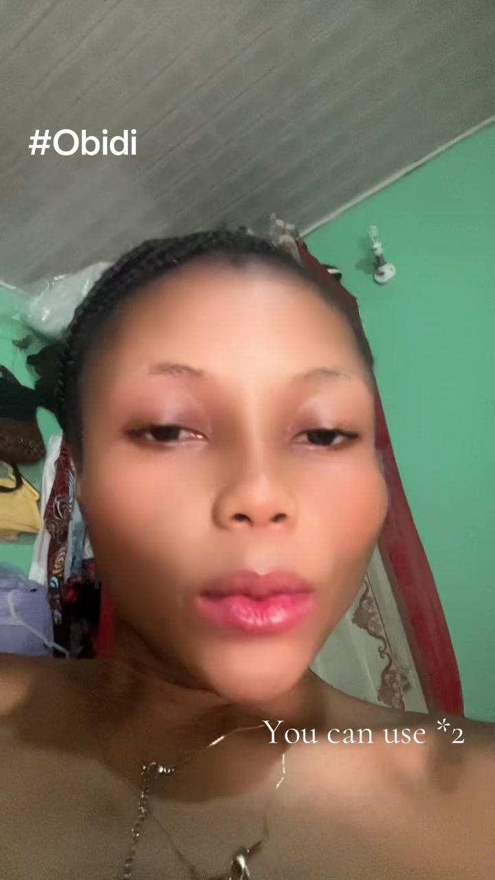 @Juicyworld