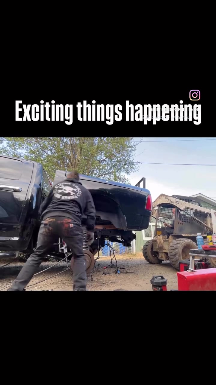 @ExtraMediumDaddy