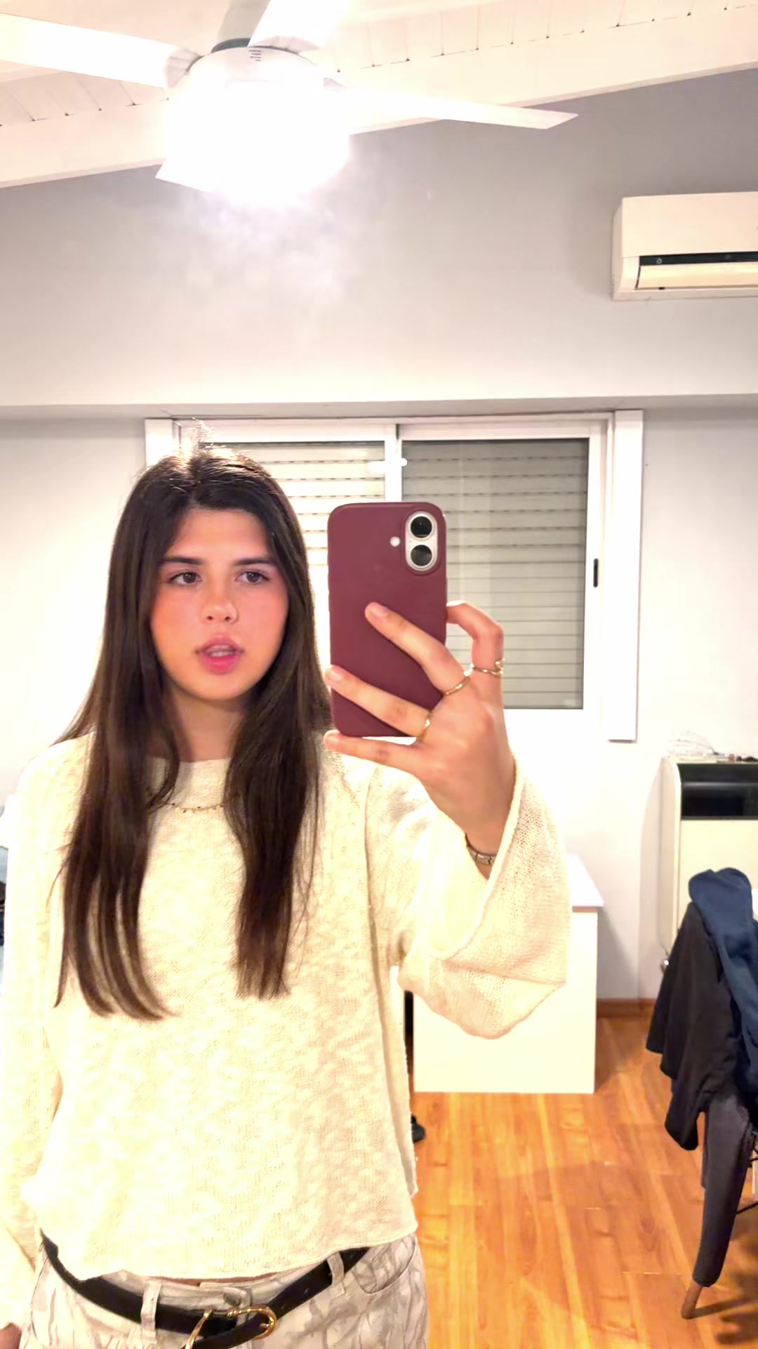 @caroo★