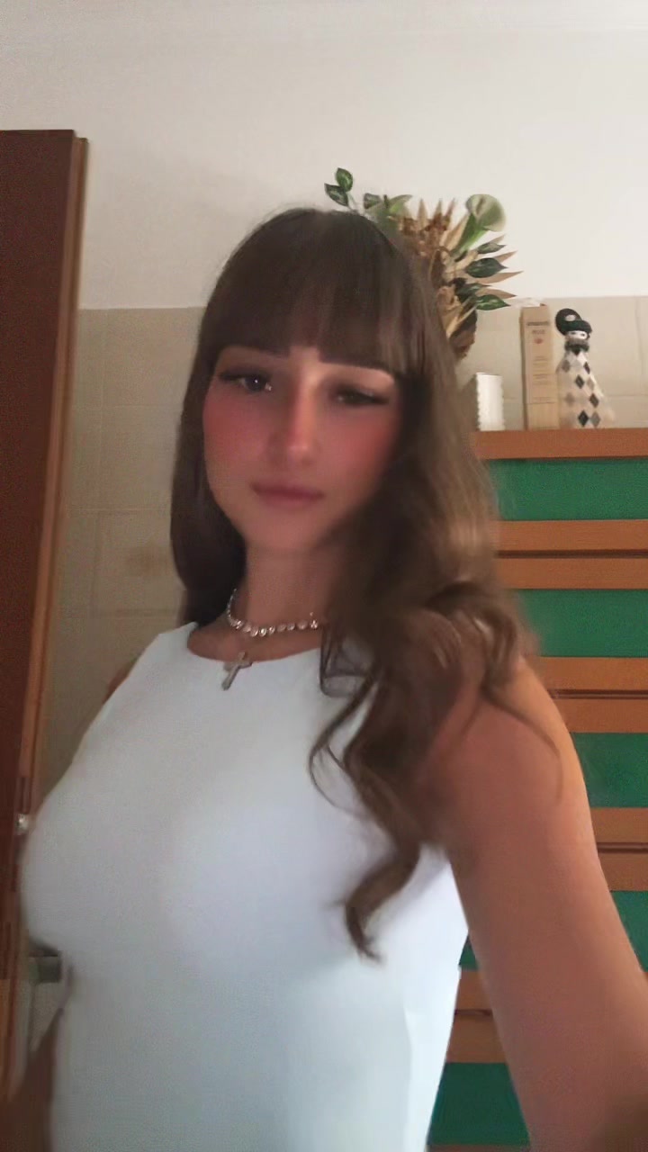 @Sofia