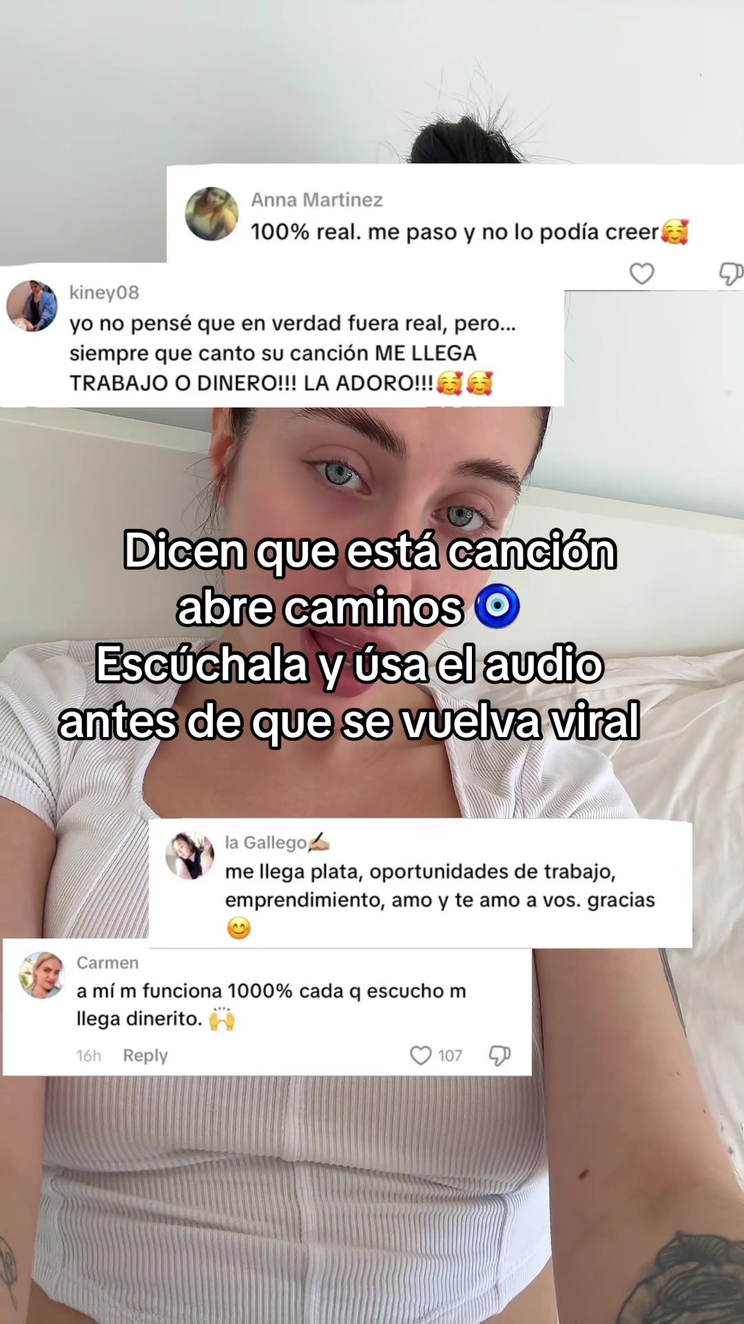 @Nanu
