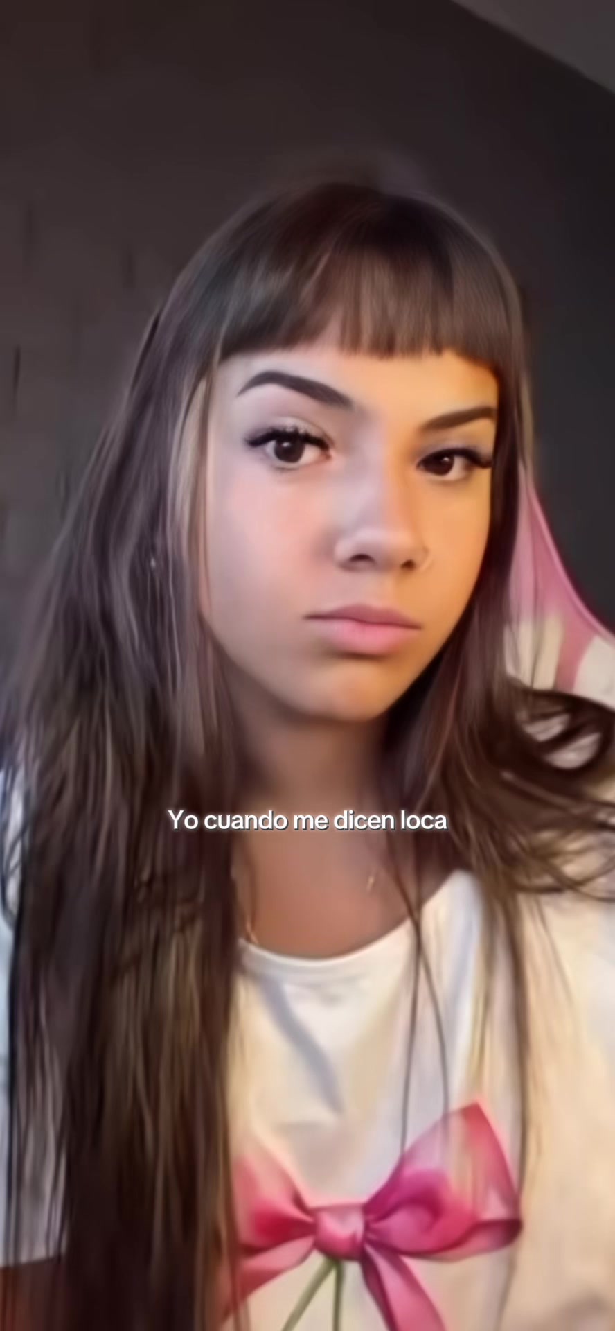 @𝒢𝓊𝒶𝒹𝒶