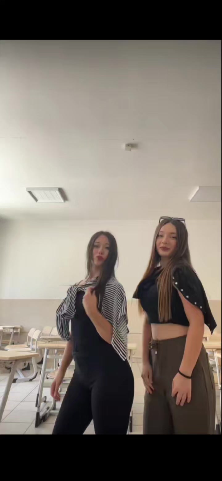 @KARIŞIK