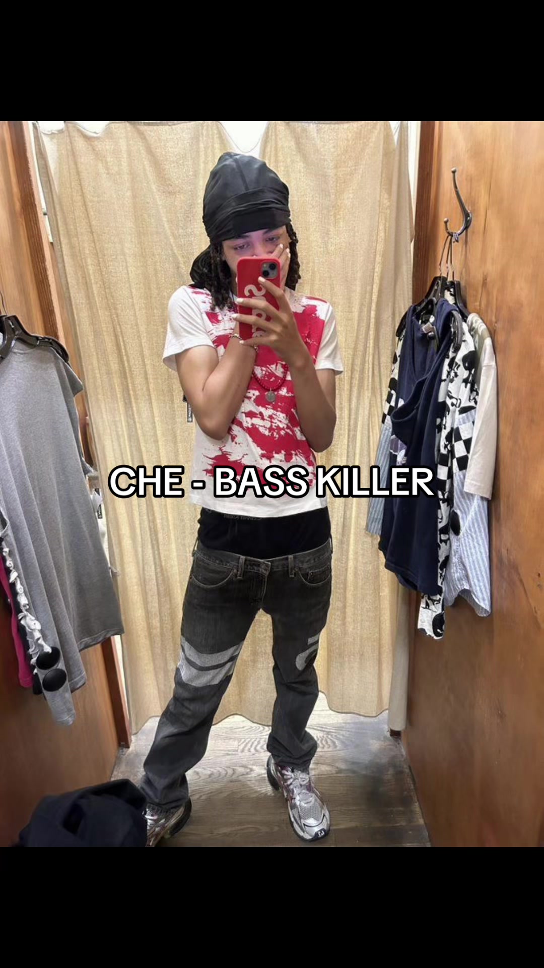 @saysosayso