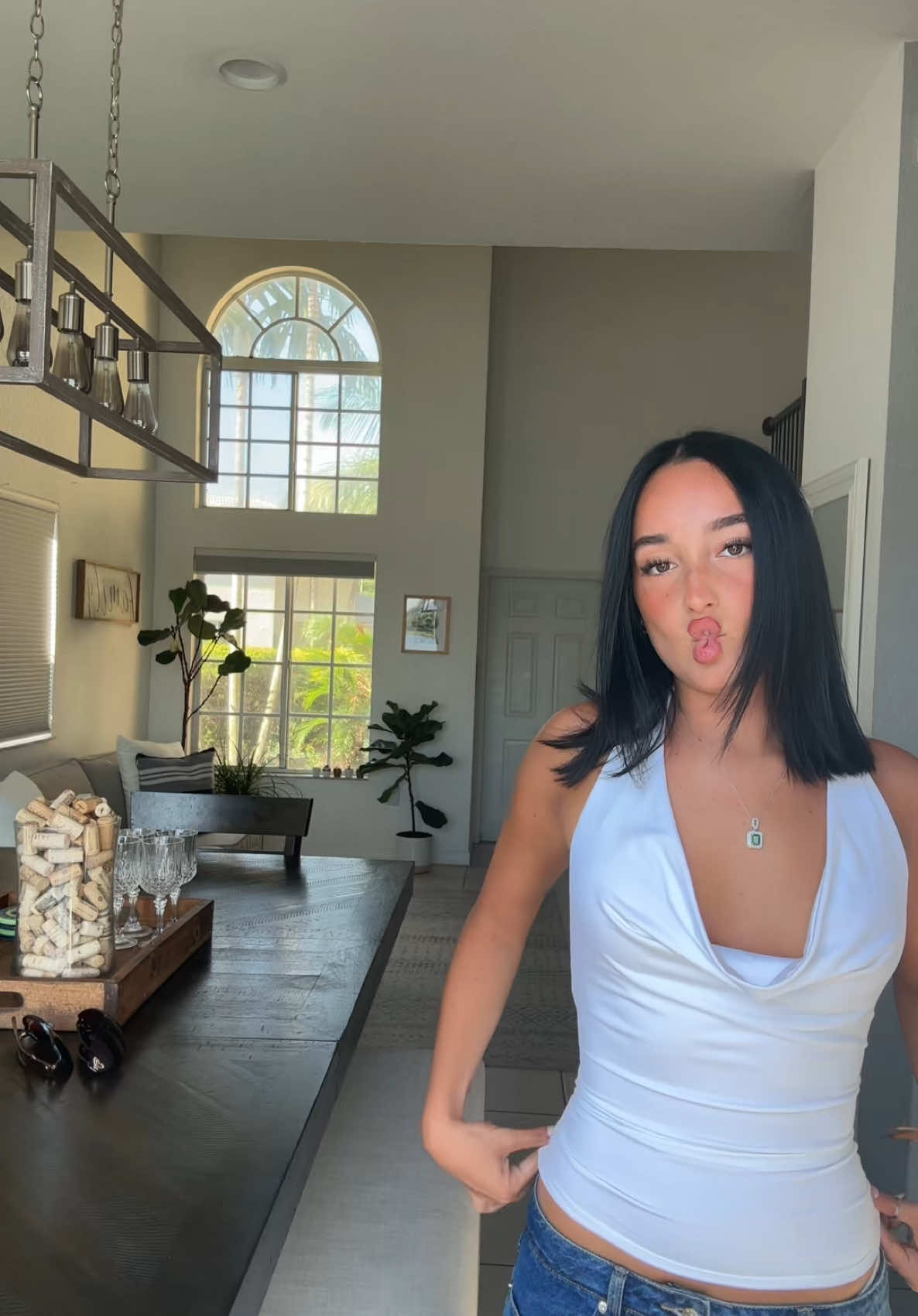 @AD
