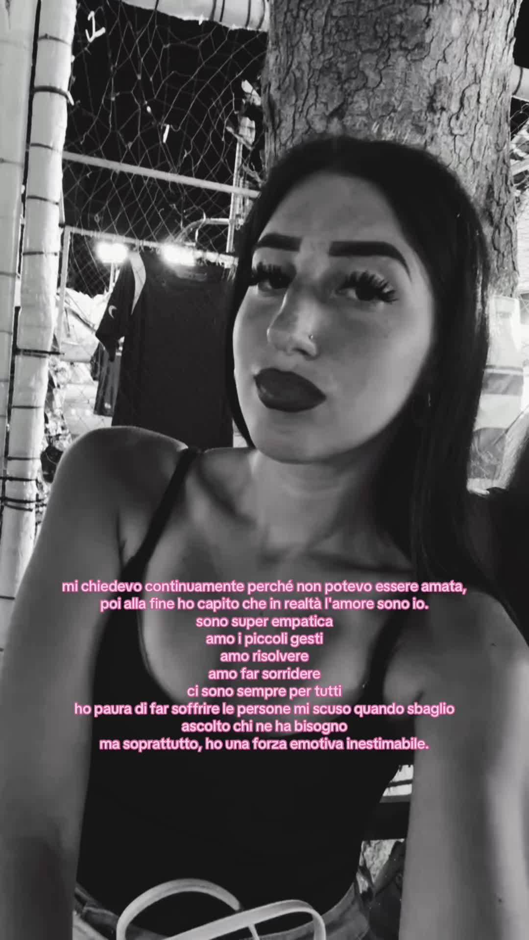 @𝓒𝓪𝓻𝓶𝓮𝓷💫