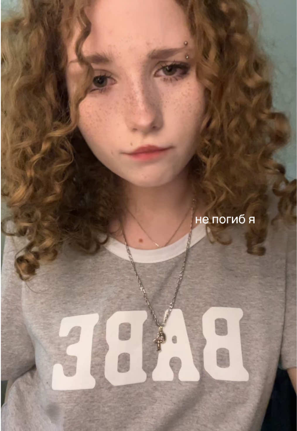 @wsdeesd