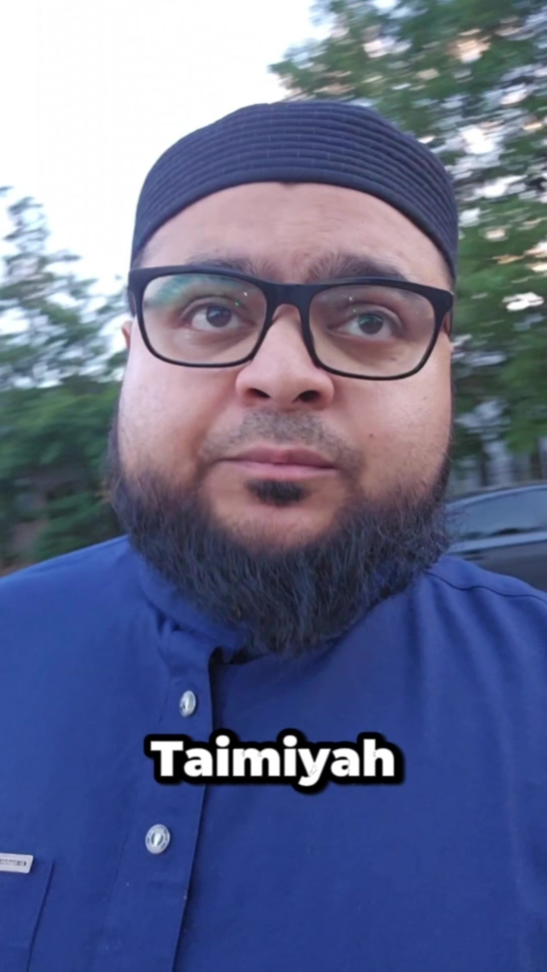 @Haris Bin Shakeel