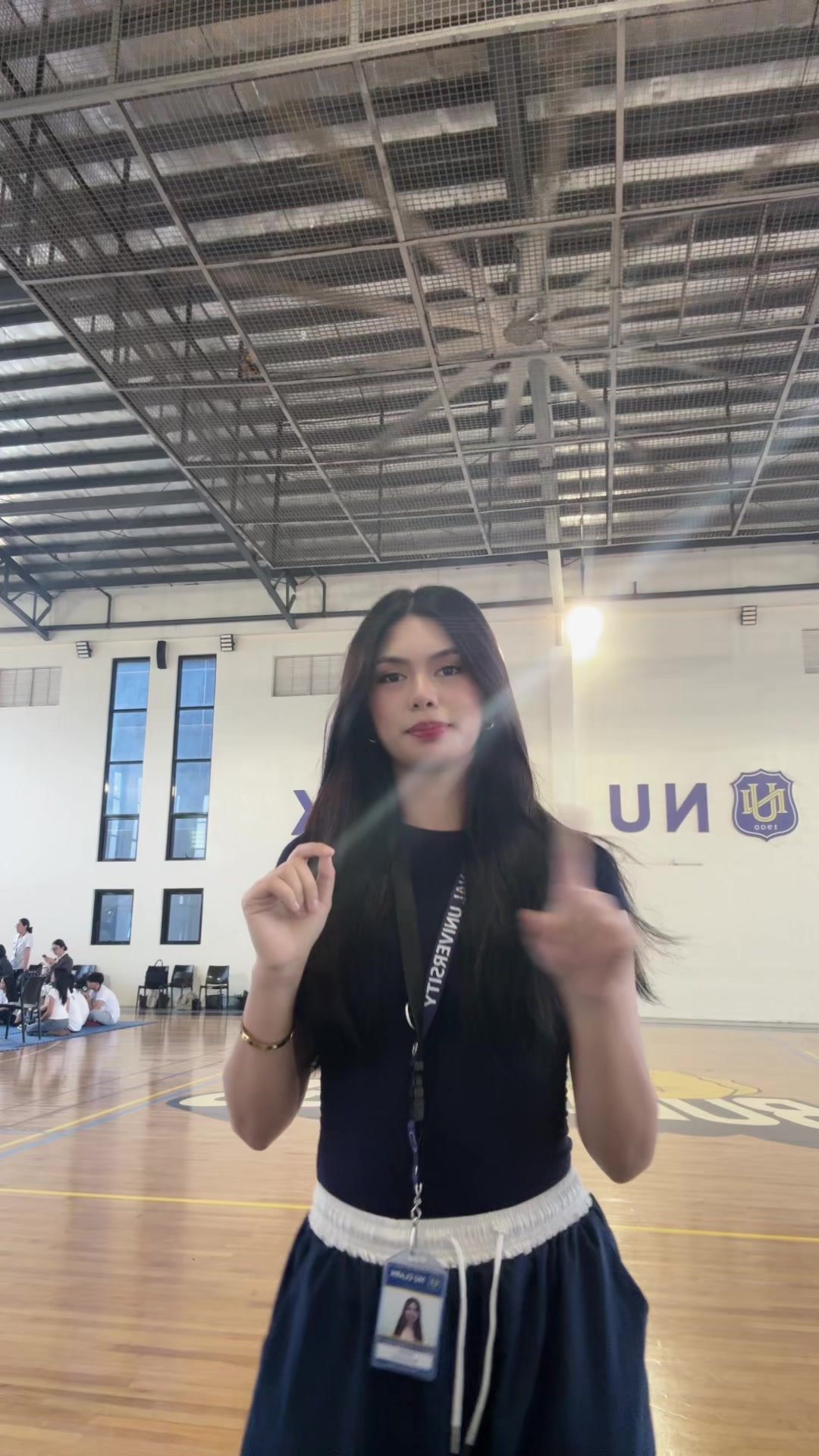 @Emily