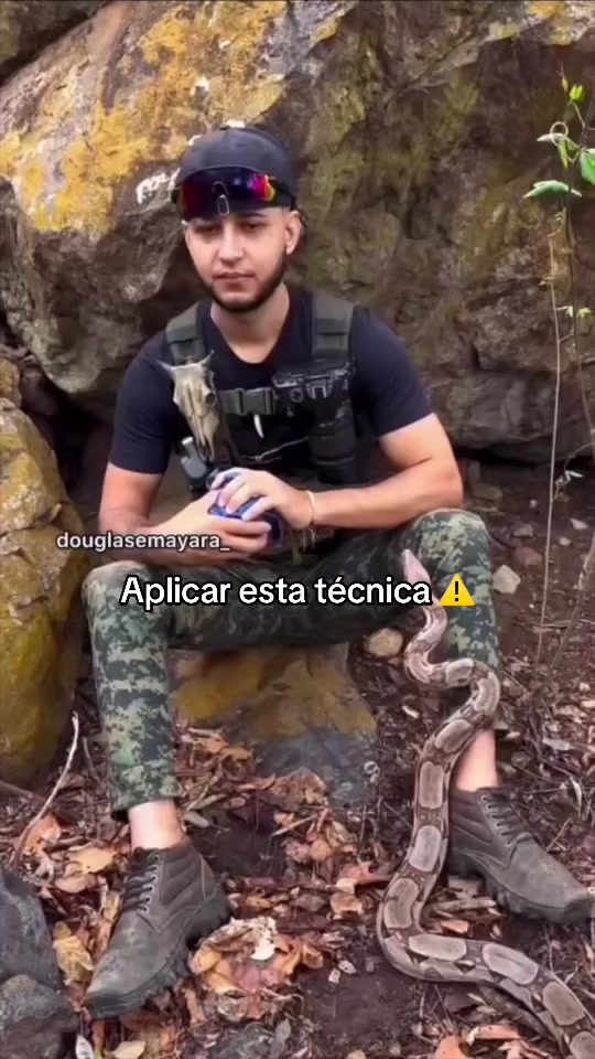 @RaptorTiktoker