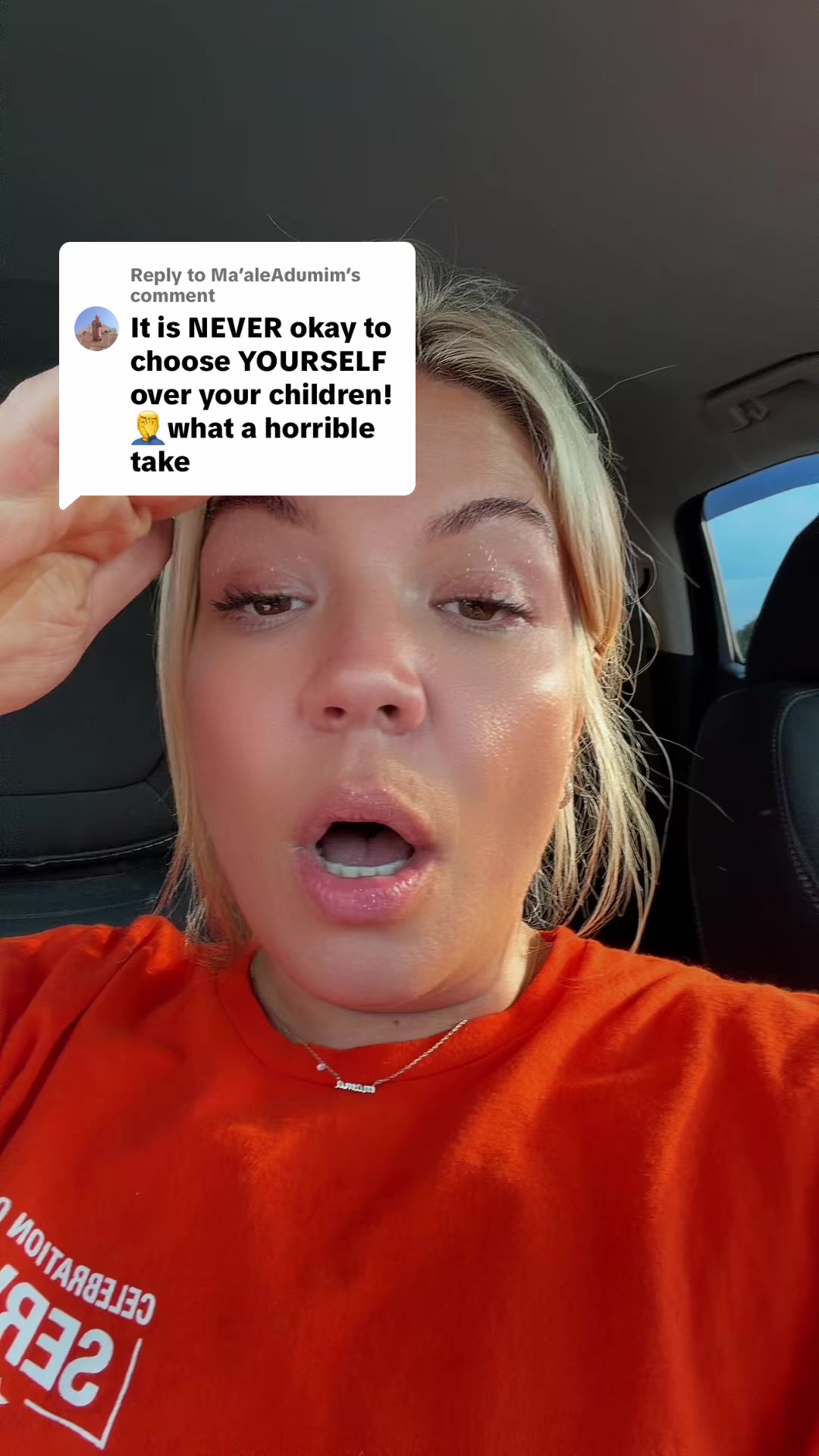 @milliehart01