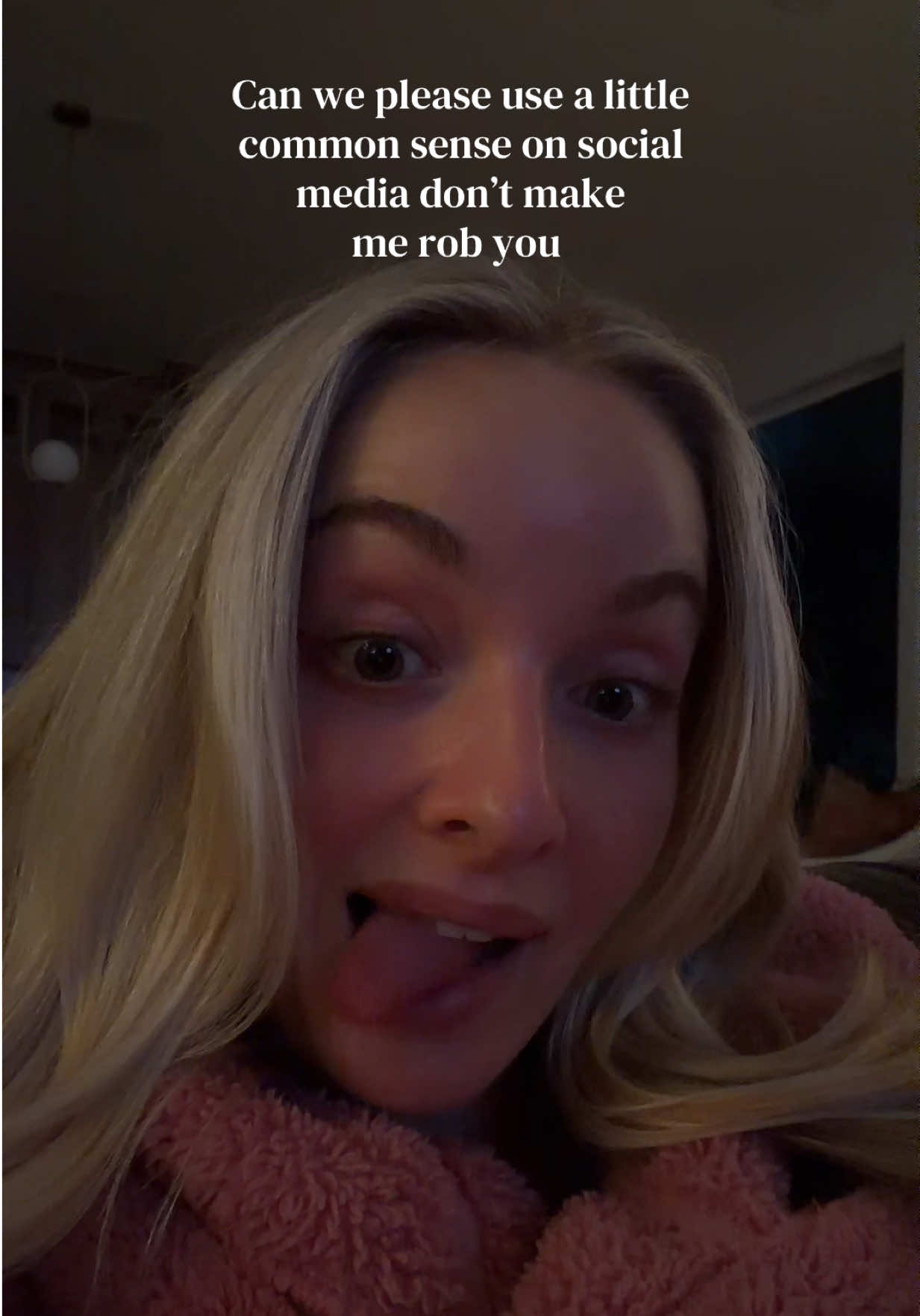 @alexanderevilgenius