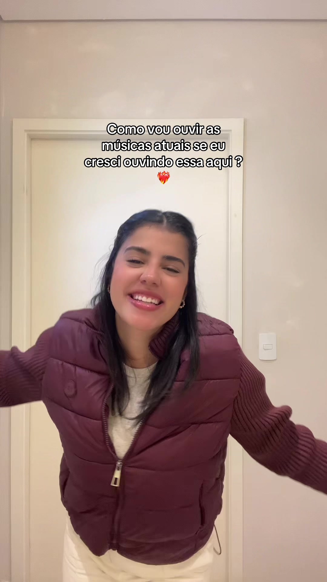 @Fernanda Andrade