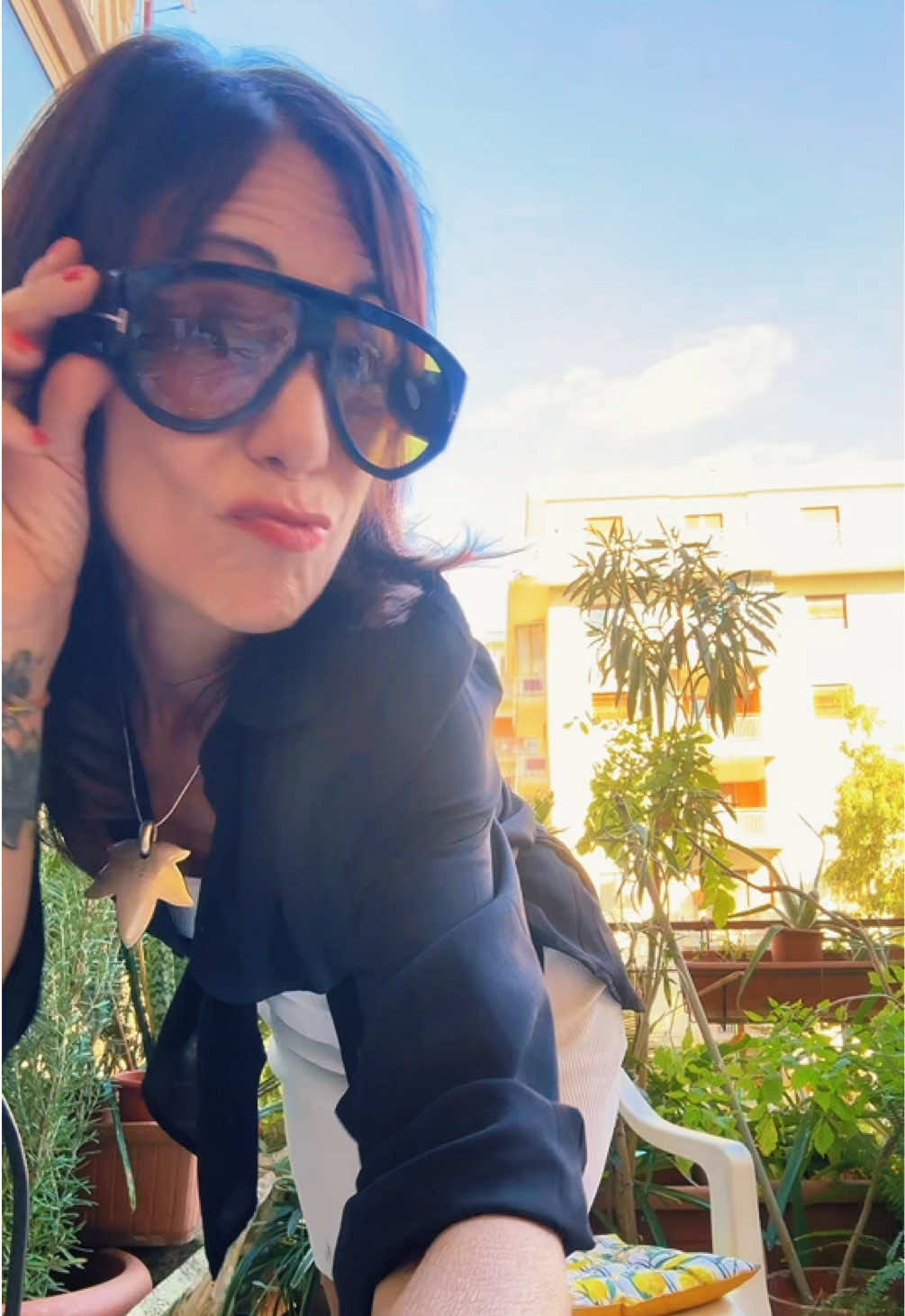 @Lillylavagabonda💛❤️