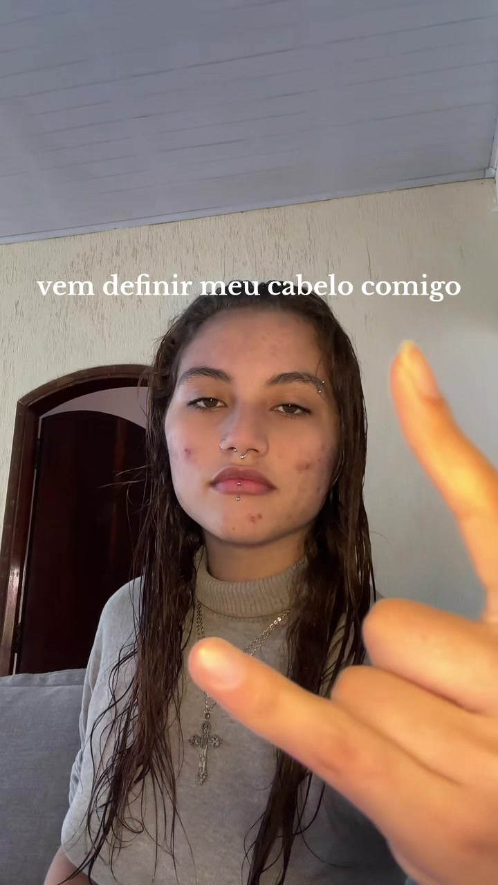 @lunne