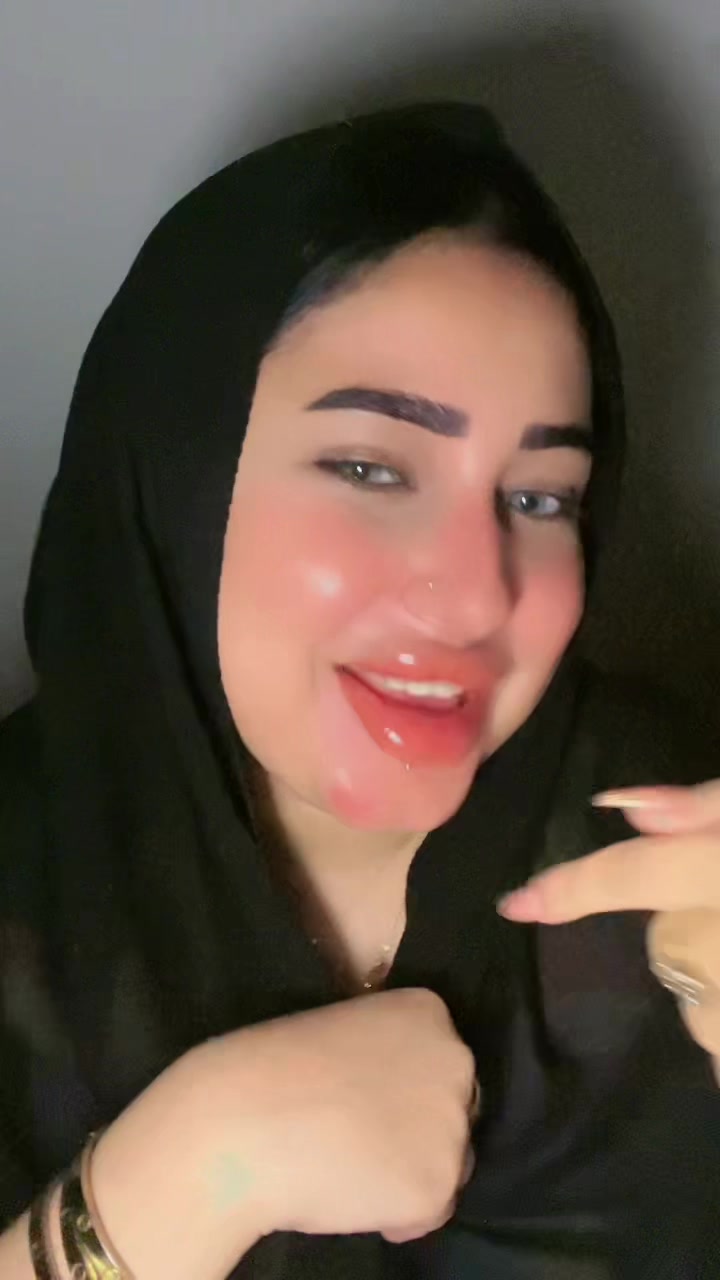 @﮼بـسبوسايه💎