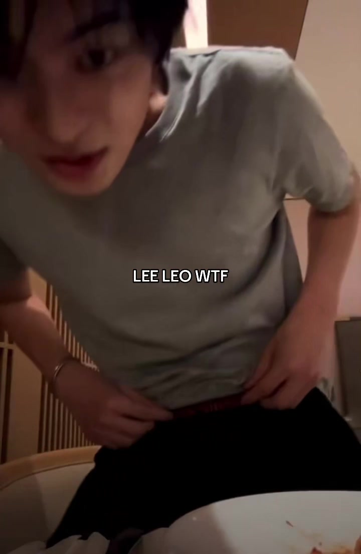 @jijiluvesleowon