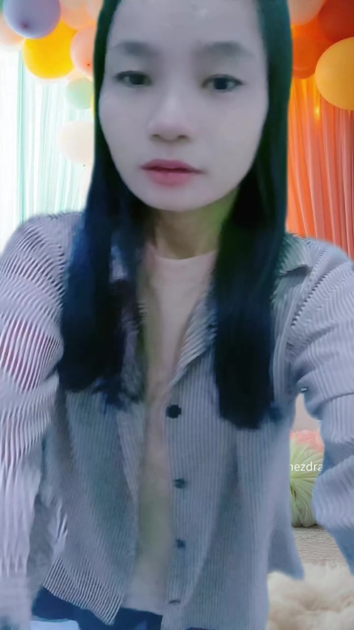 @ပန်းအိ
