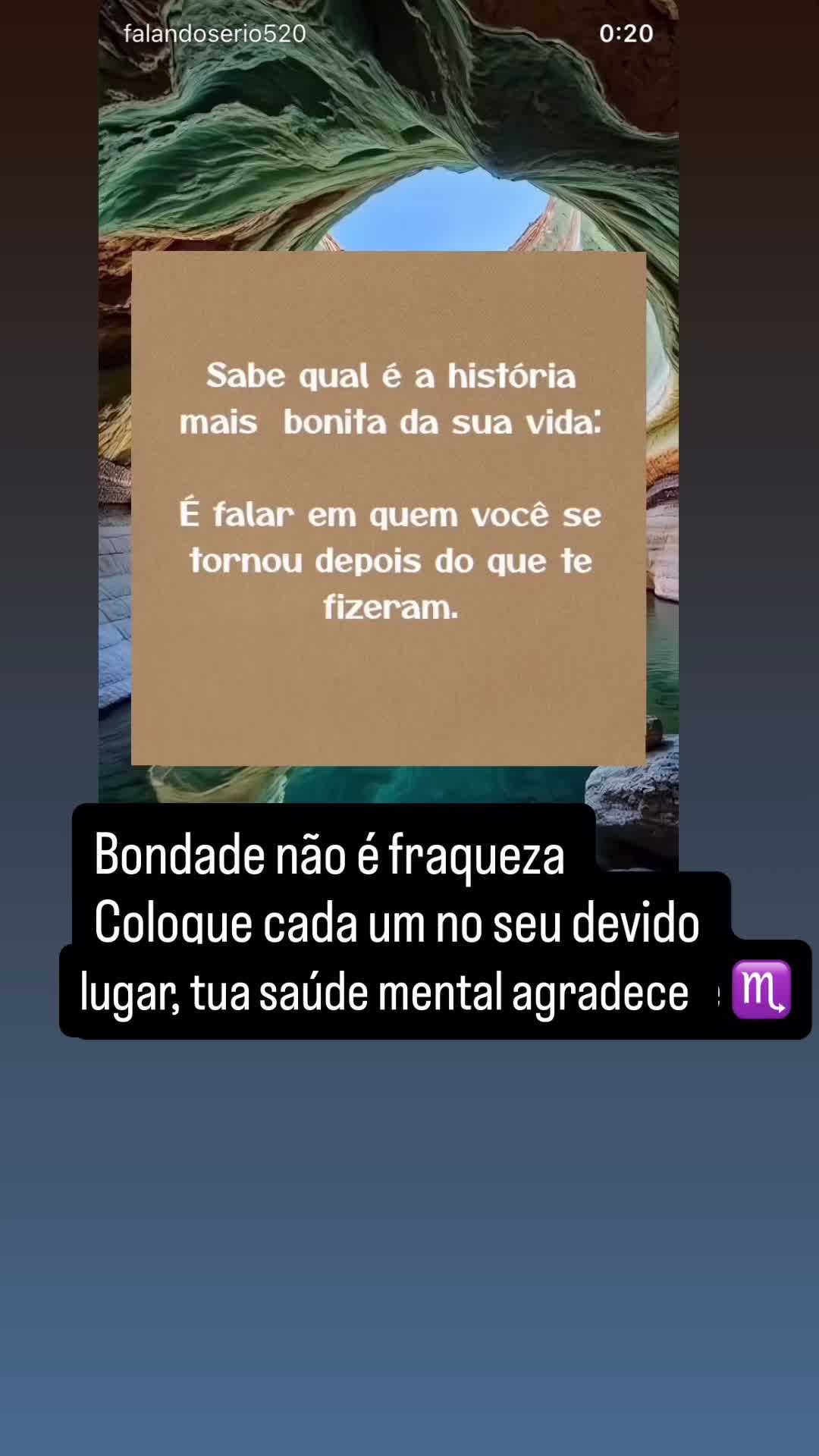 @Thais Voss