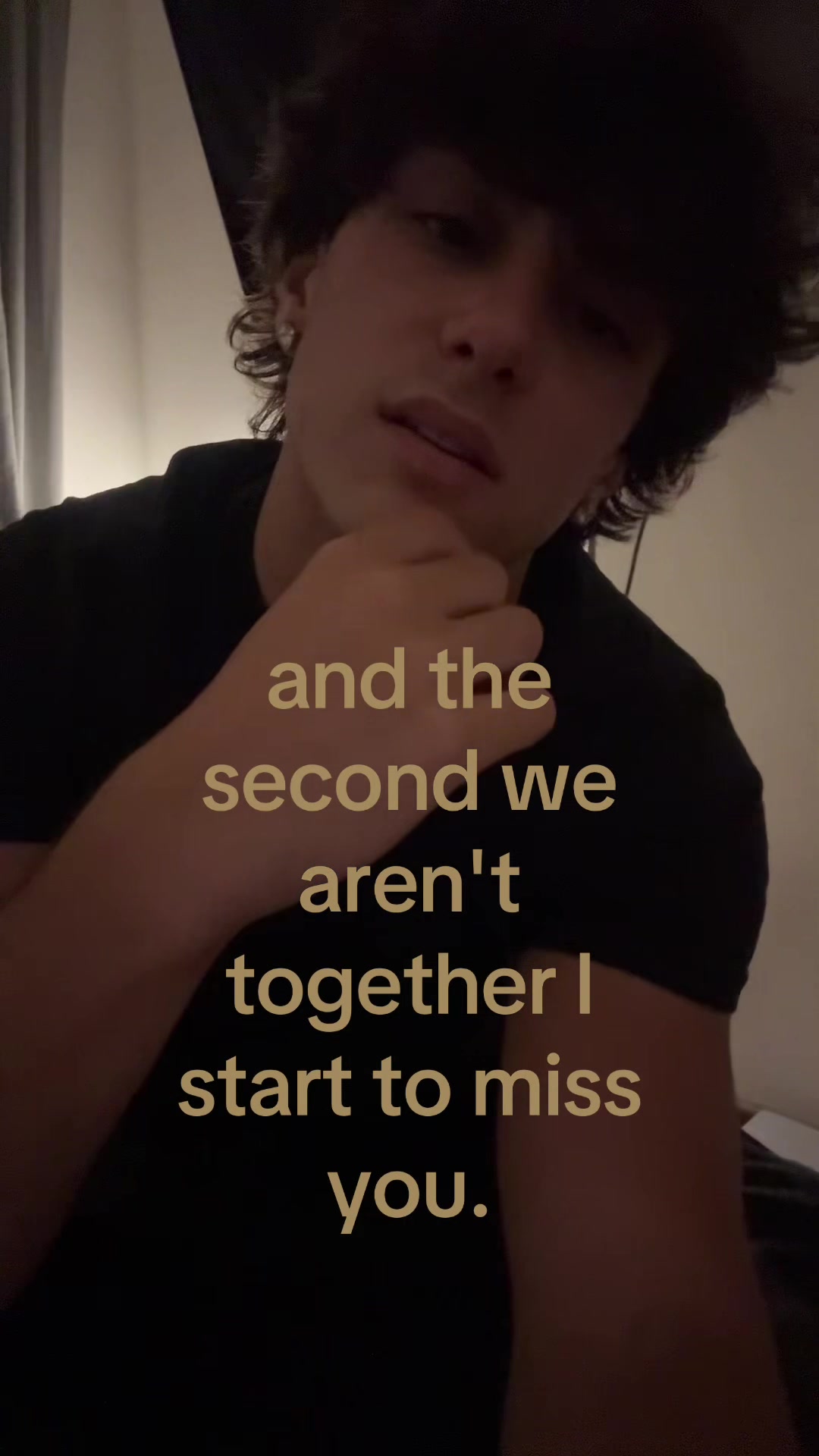 @ser🕷️