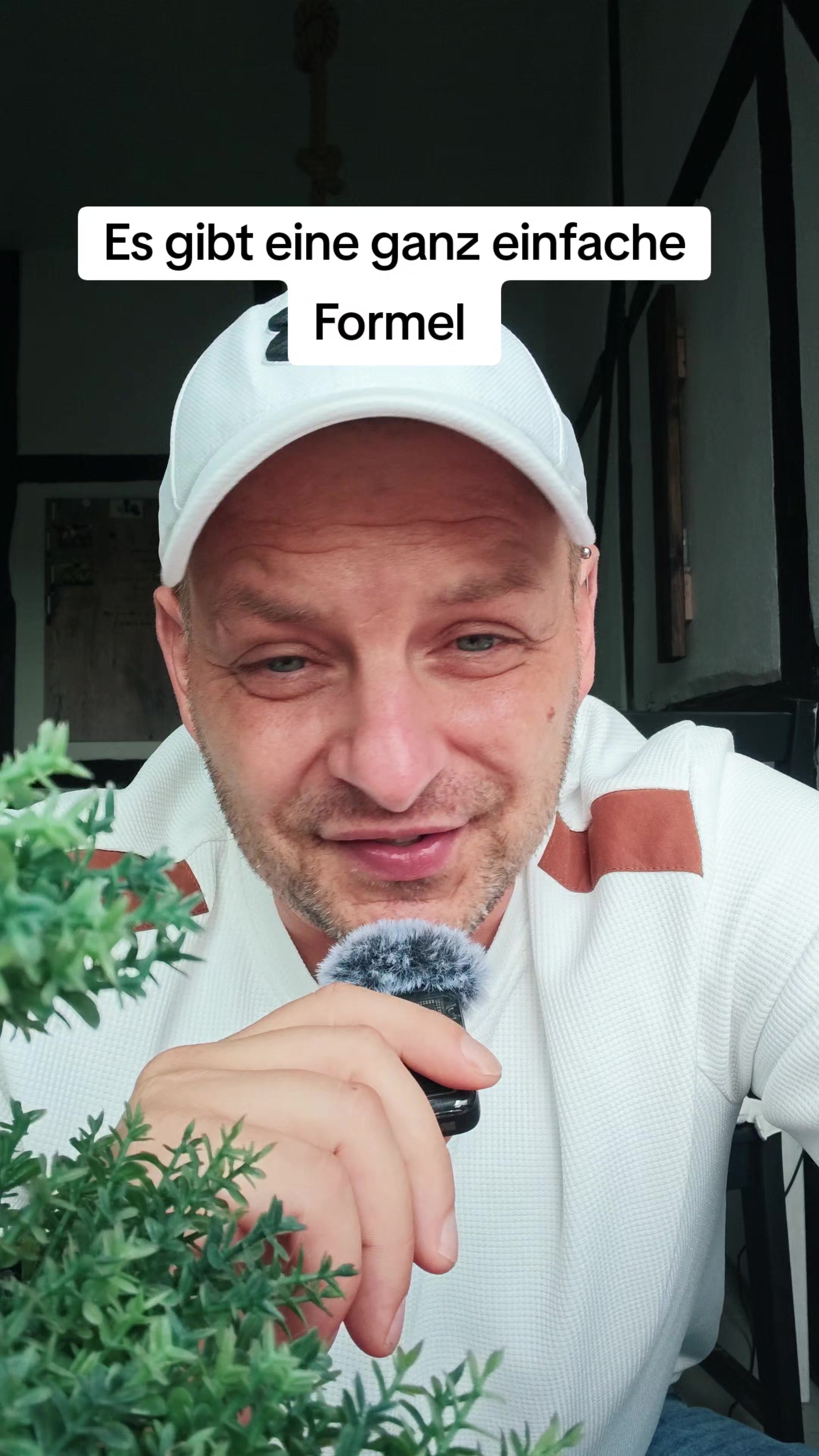 @Andreas