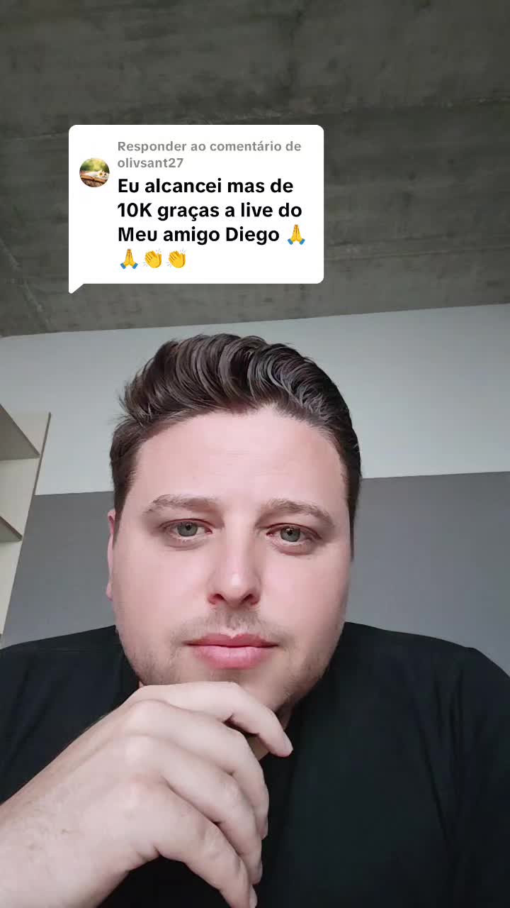 @Diego Andrade