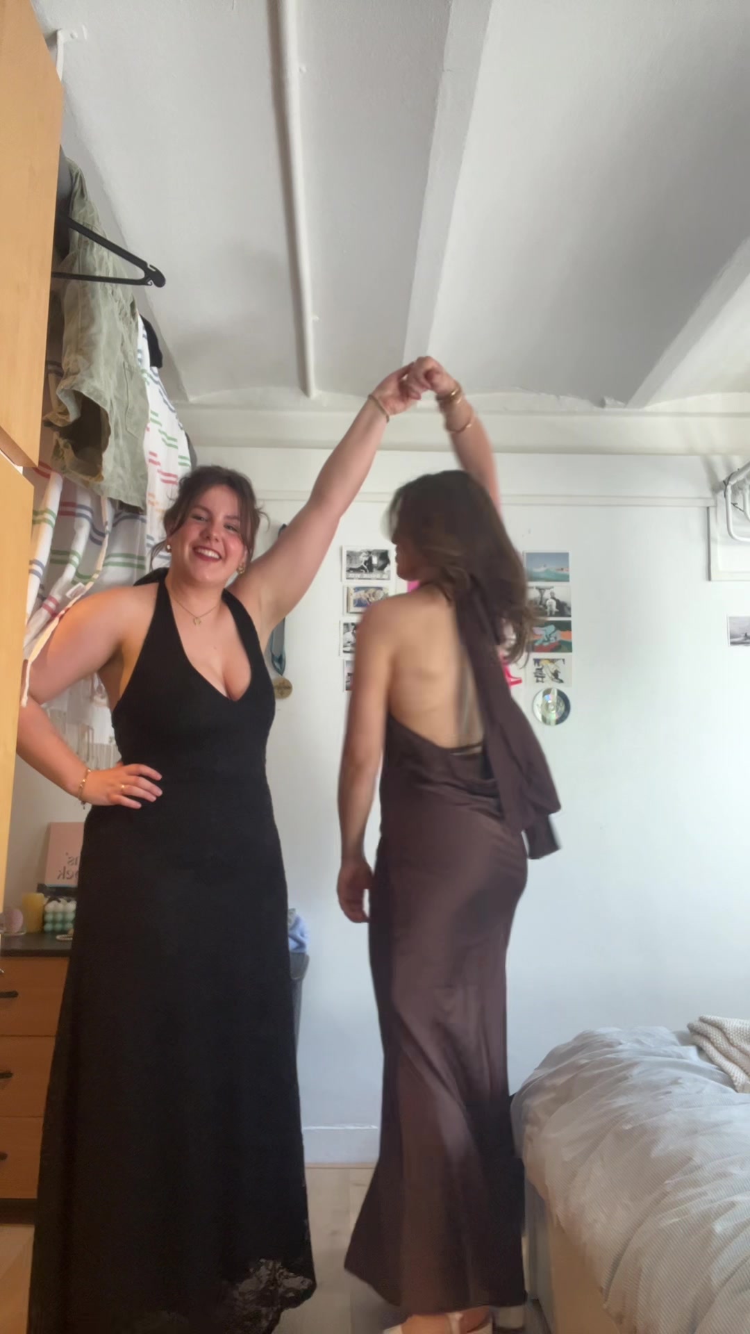 @am&eacute;lie :)