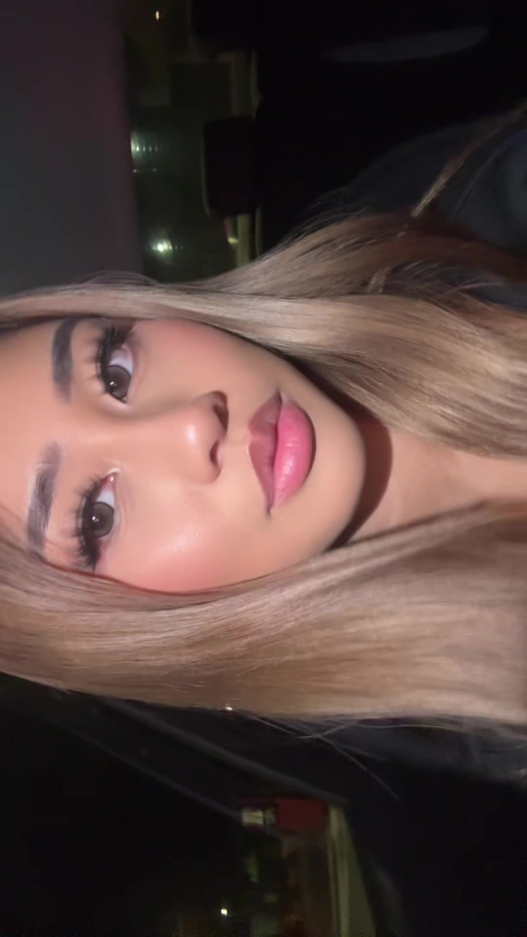 @justfran