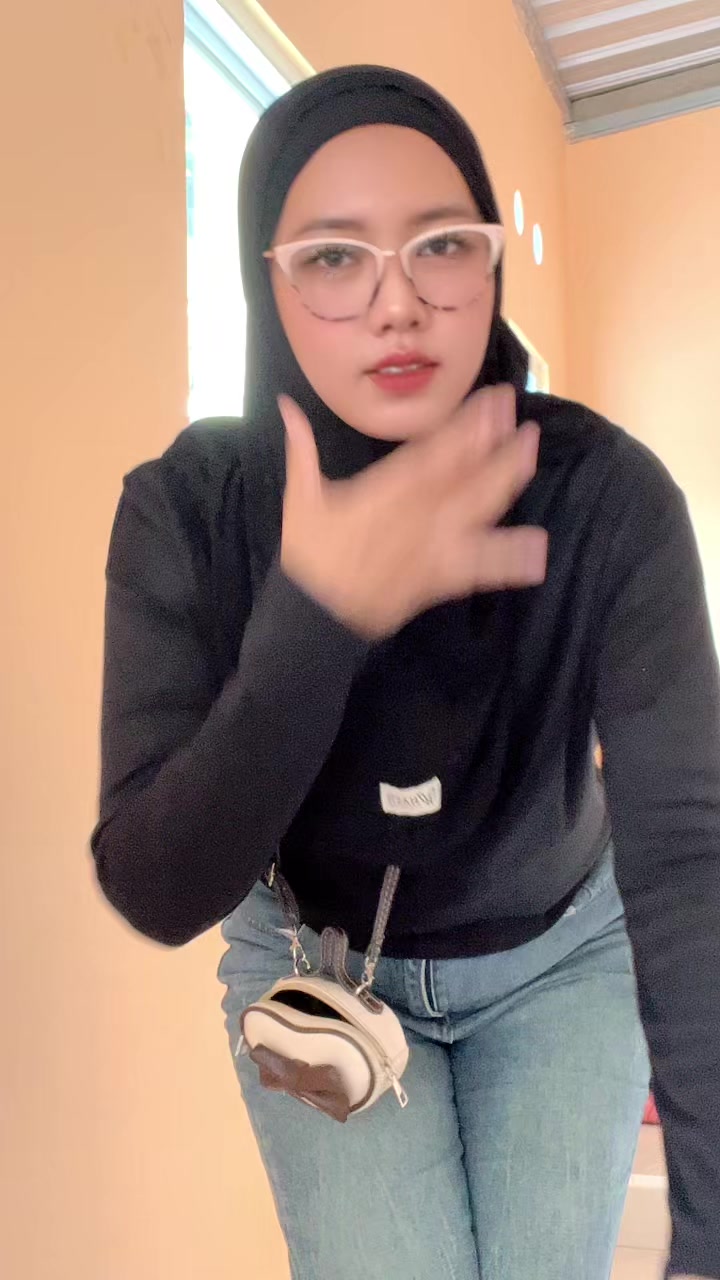 @Lndaa🧚&zwj;♀️