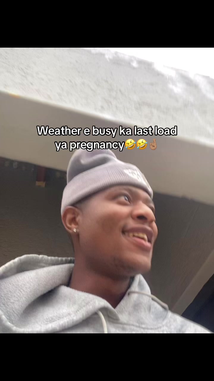 @Kamogelo_