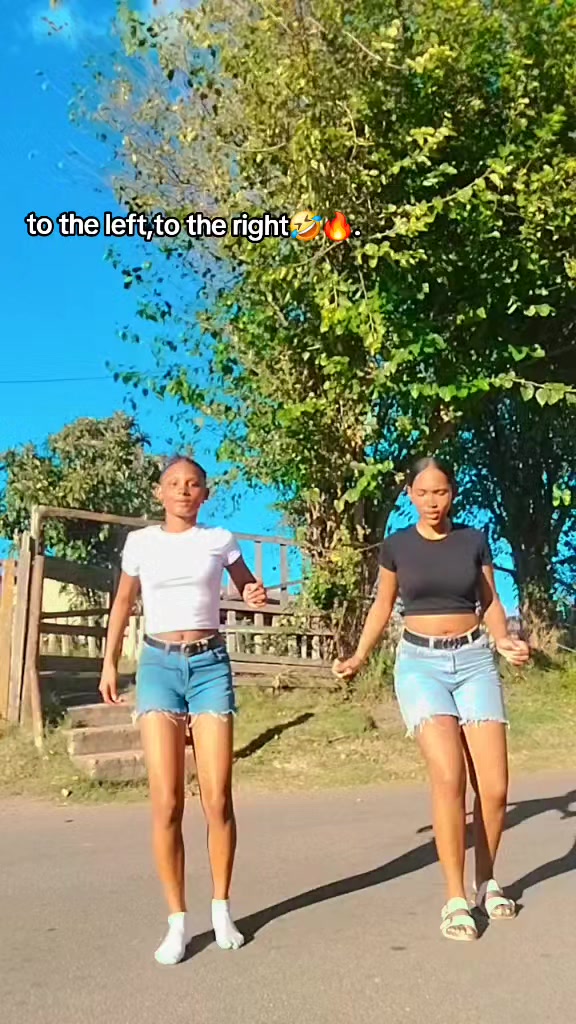 @l o g a n🍒🫧!