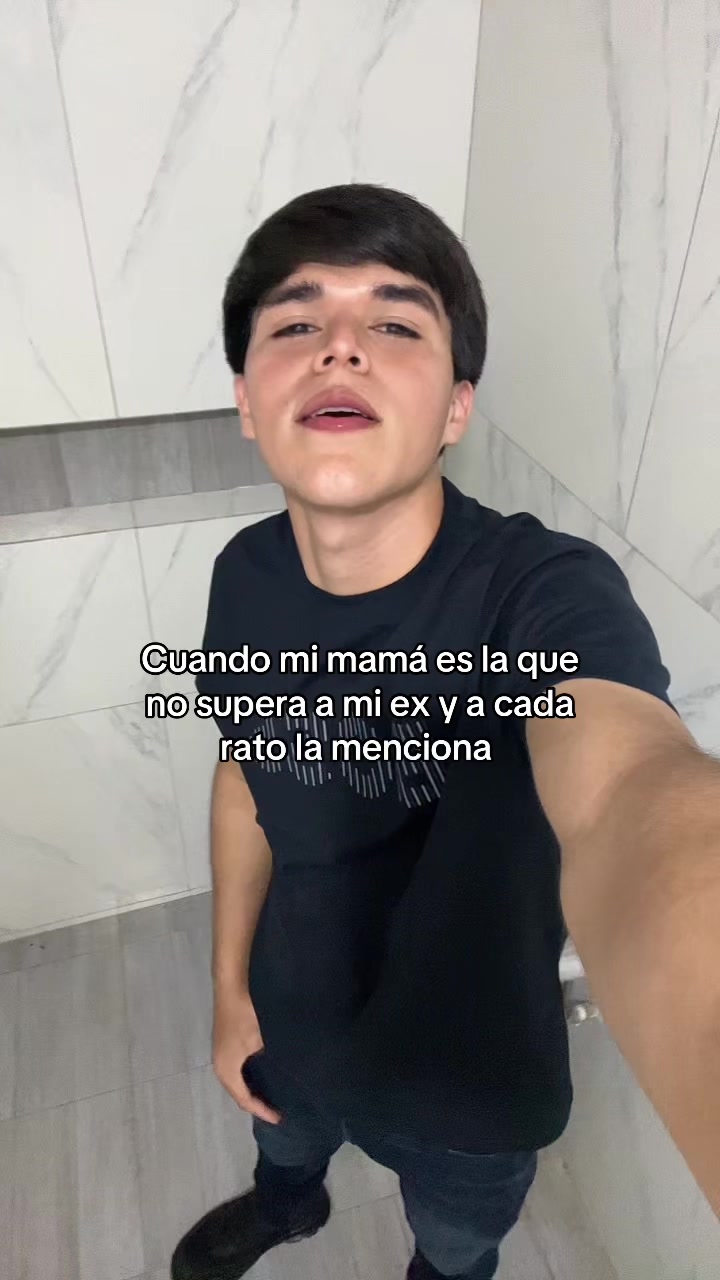 @Ricardo Reyes