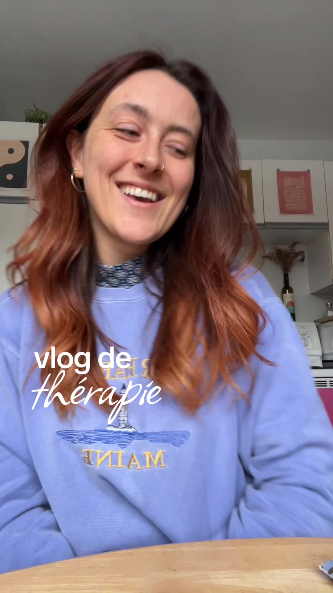 @am&eacute;lie
