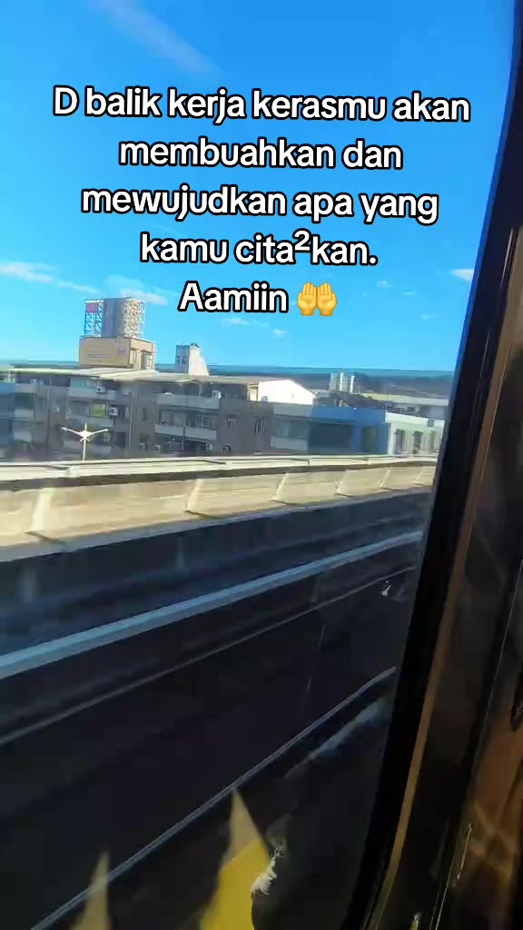 @Auelia Rahma