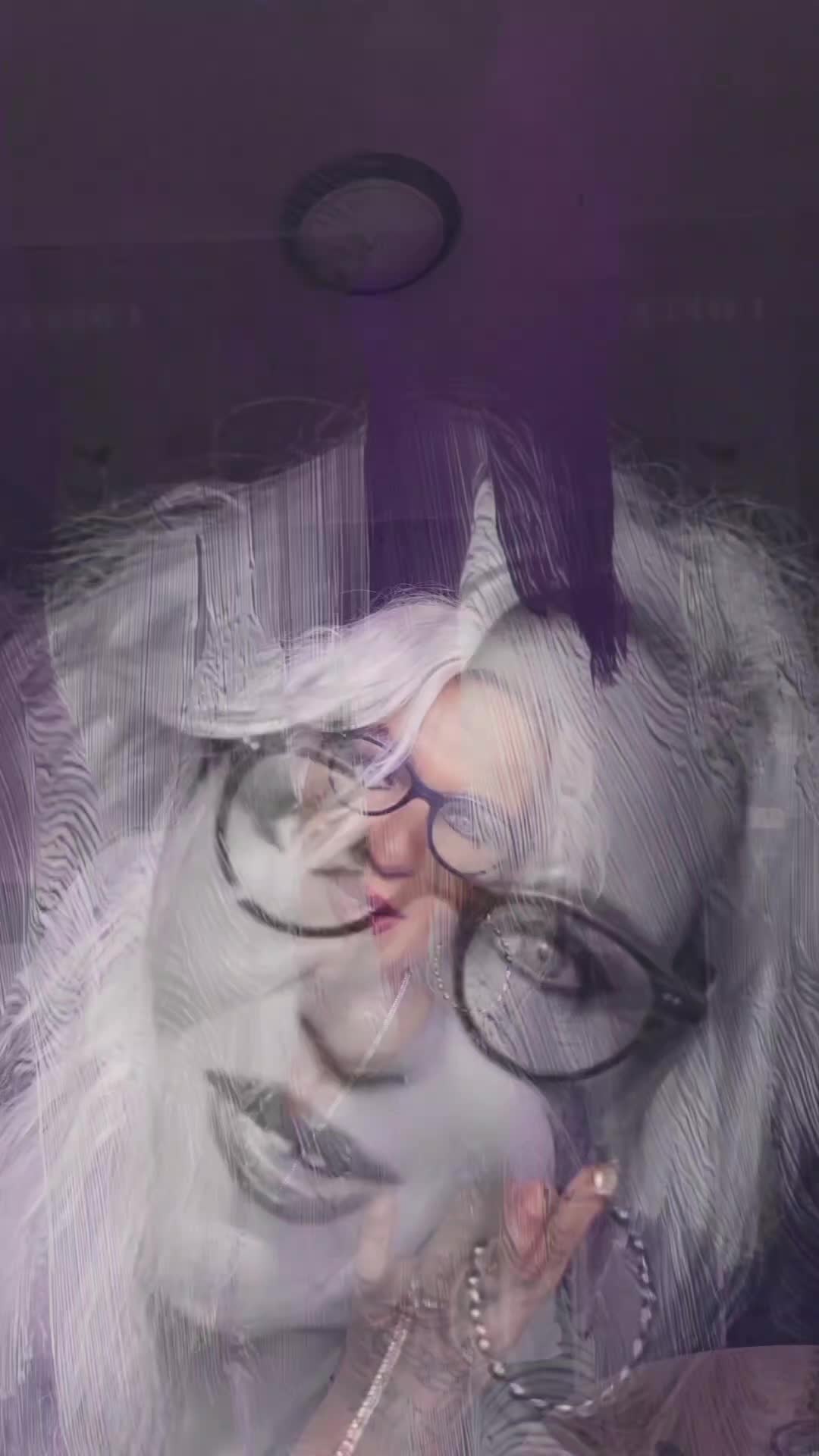 @susiKH88🖤💀❤️🇷🇺💙