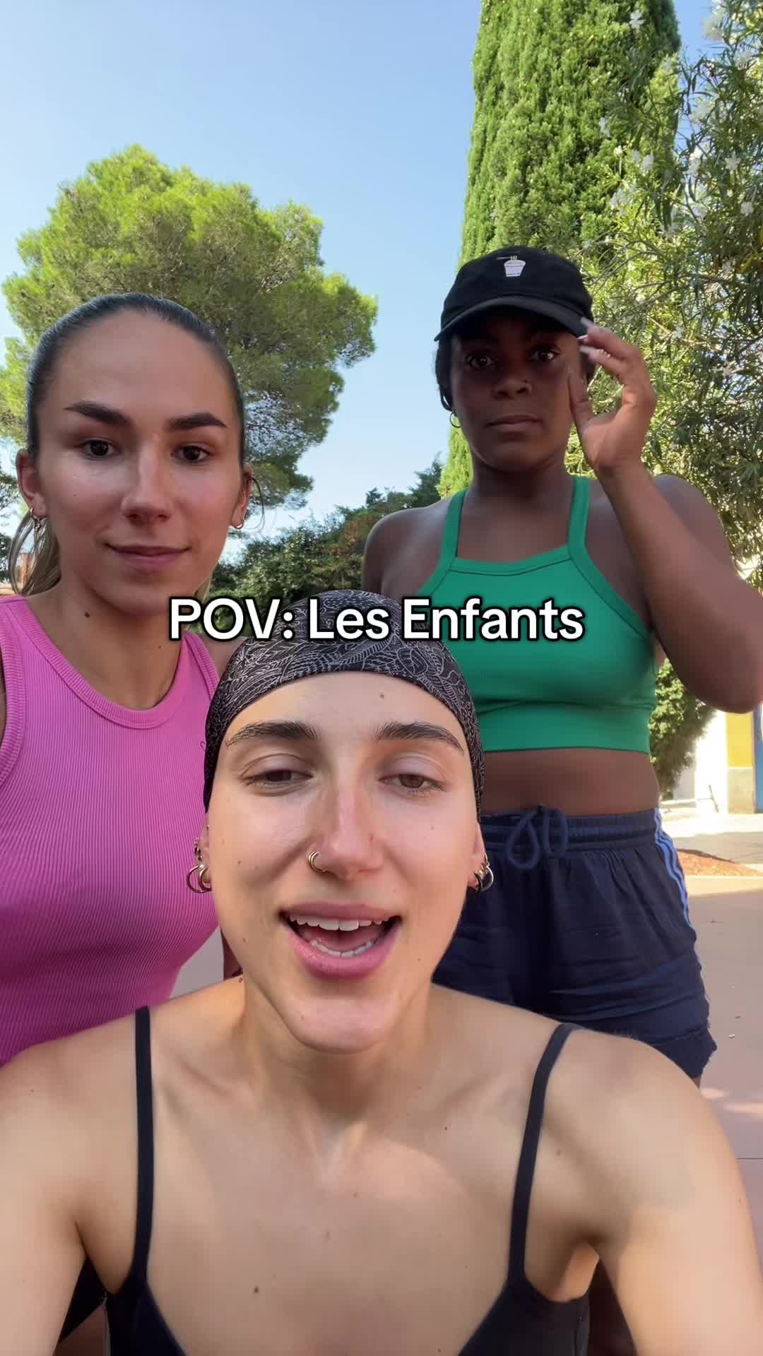 @Lou Dormois