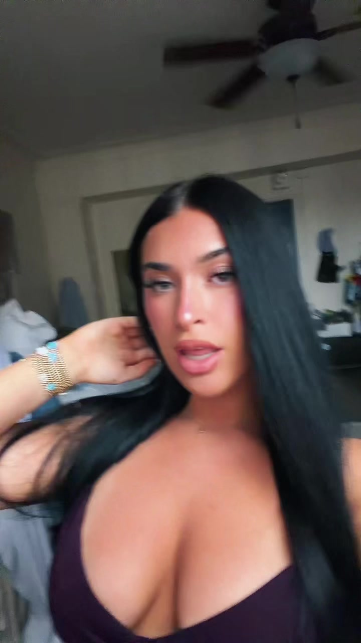 @ava