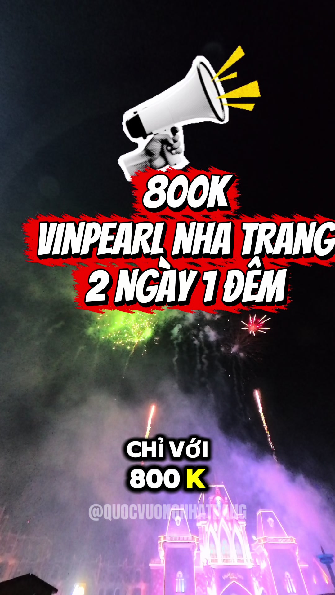 @Quốc Vương Nha Trang