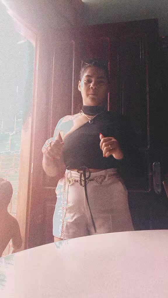 @Kayla Santos