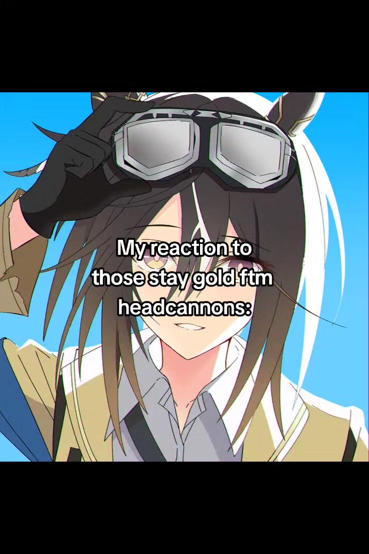 @user78444153157