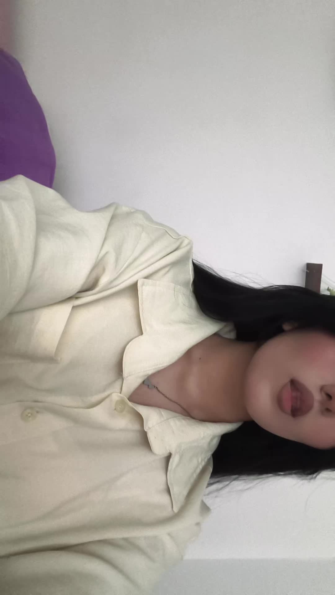 @Mahi Me