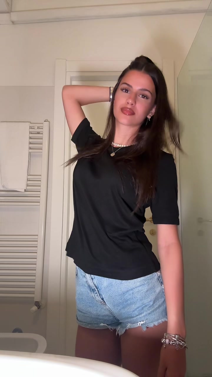@Veronica👸🏻