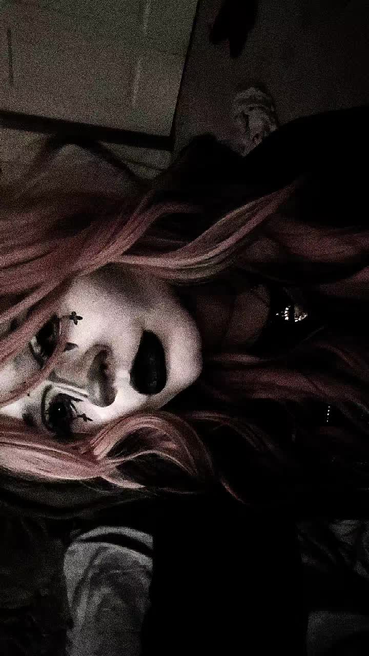 @CiciWici