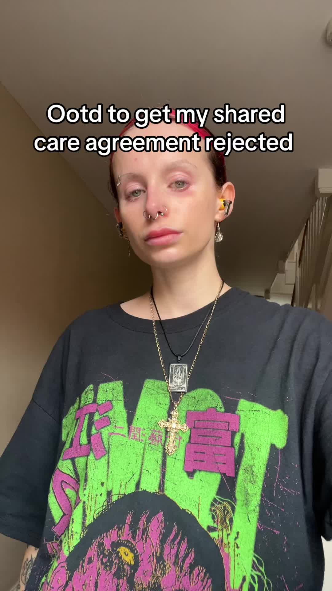 @Imogen Barton