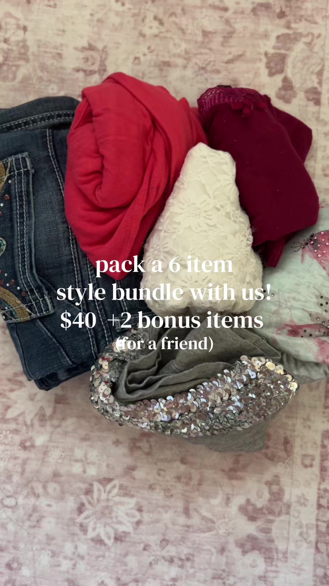 @k+n_thrifts