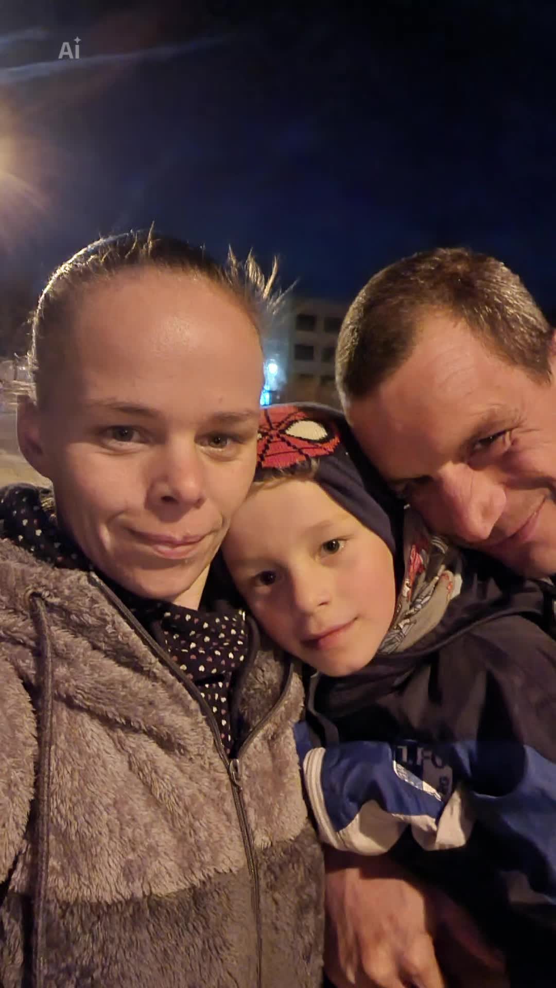 @Zickenbraut