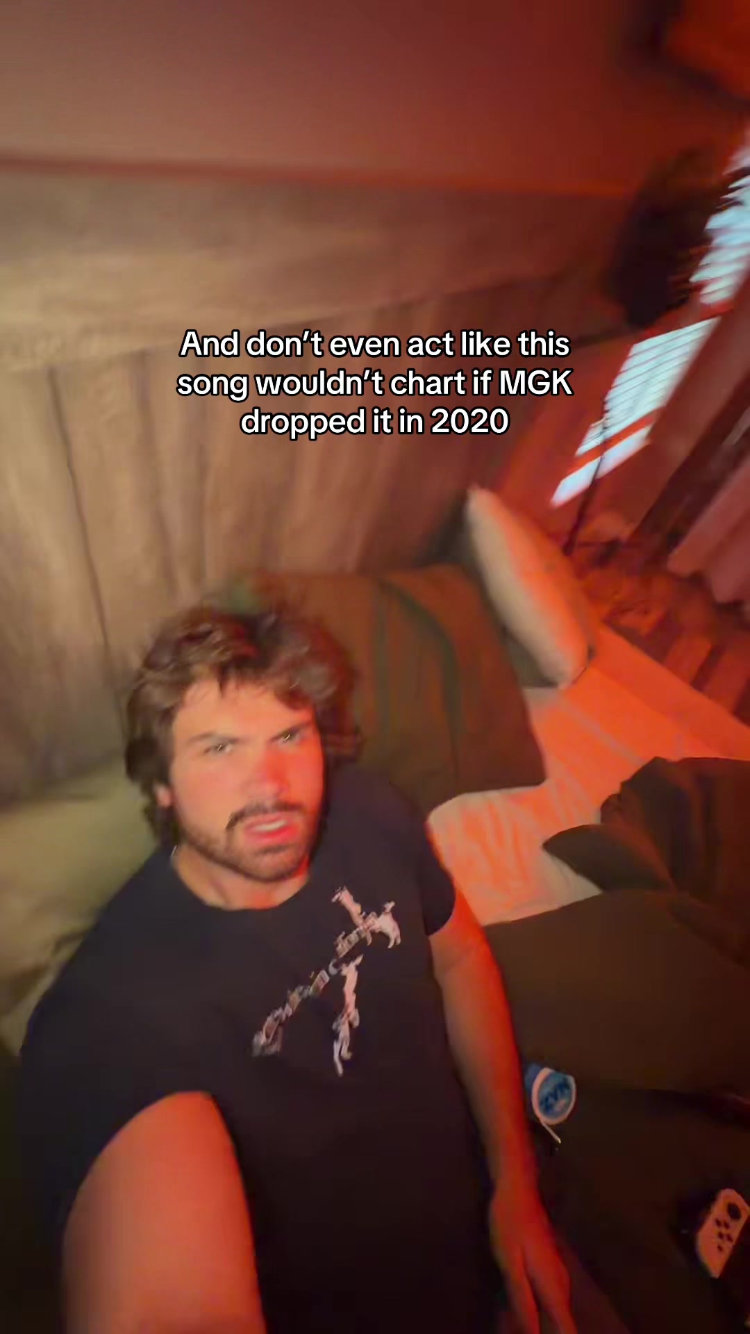 @Cult2