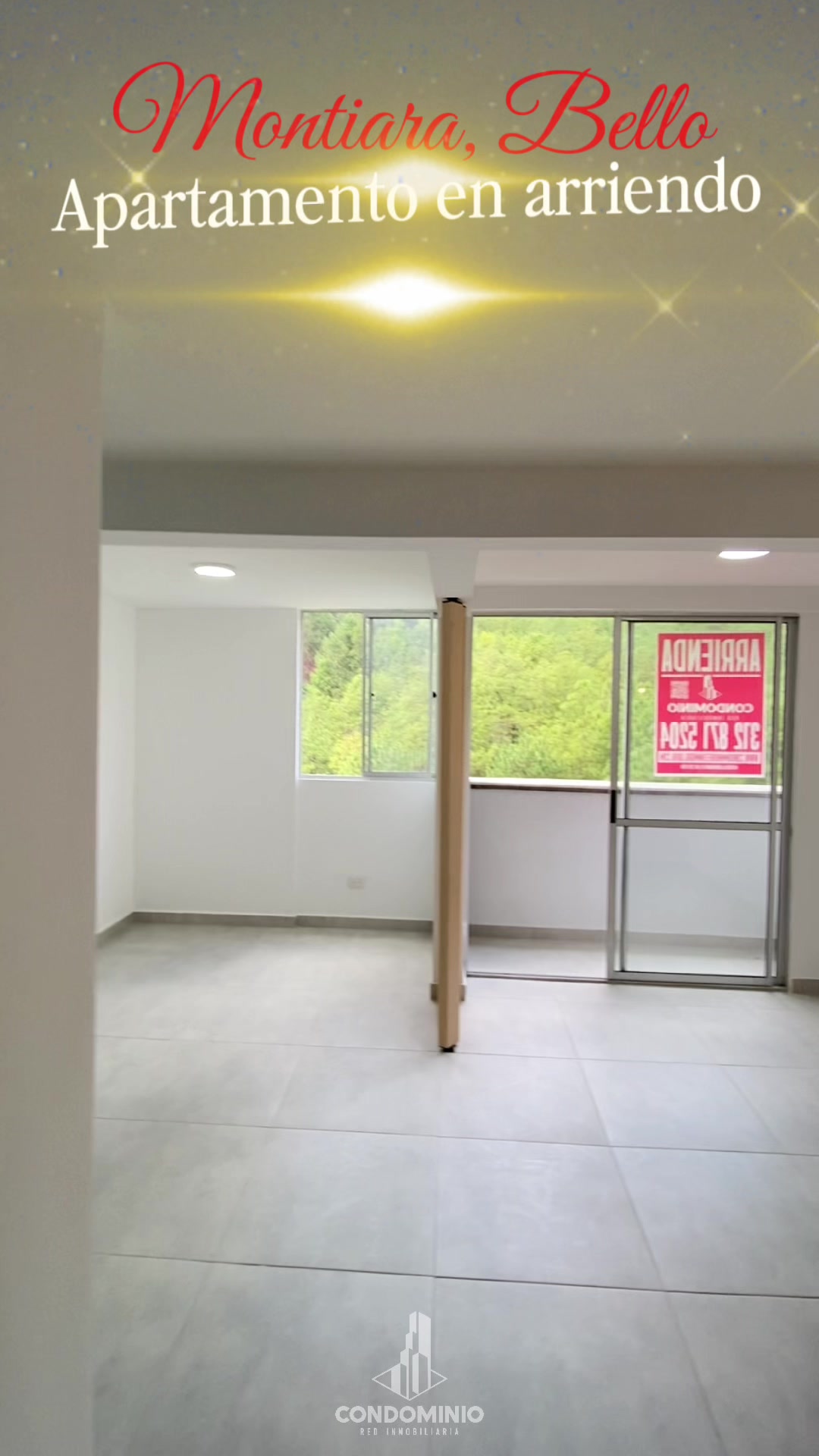 @Condominio red inmobiliaria