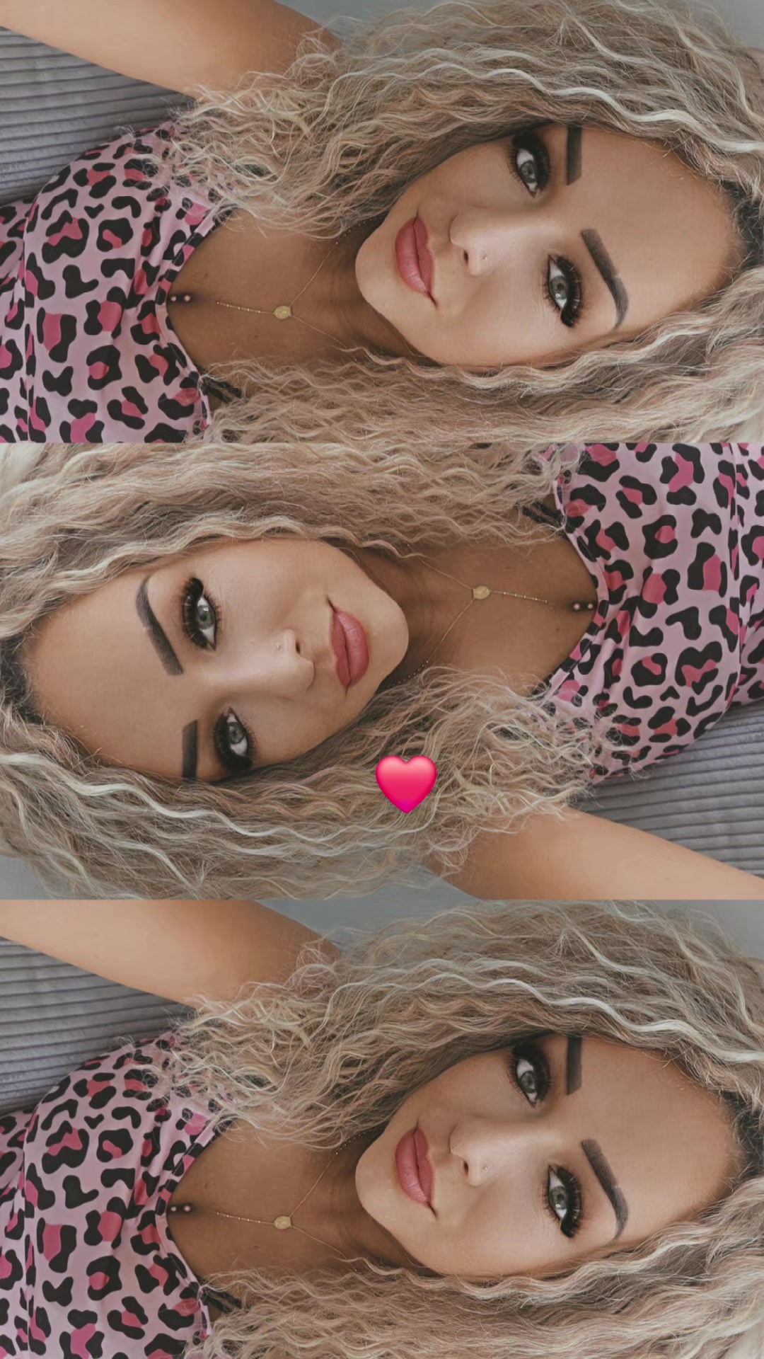@🇵🇱👄🌸Natalia❤🌺🇹🇿